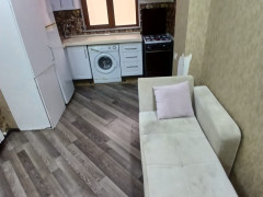 2 otaq 45 m² yeni tikili satış, Xırdalan ş. / şəkil 3 / 11