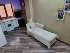 2 otaq 45 m² yeni tikili satış, Xırdalan ş. / şəkil 4 / 11
