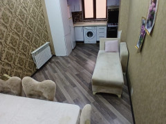 2 otaq 45 m² yeni tikili satış, Xırdalan ş. / şəkil 5 / 11