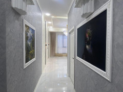 2 otaq 60 m² yeni tikili satış, Xırdalan ş. / şəkil 1 / 14