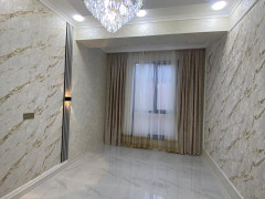 2 otaq 60 m² yeni tikili satış, Xırdalan ş. / şəkil 2 / 14