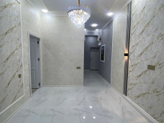 2 otaq 60 m² yeni tikili satış, Xırdalan ş. / şəkil 3 / 14