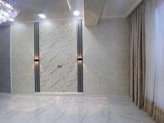 2 otaq 60 m² yeni tikili satış, Xırdalan ş. / şəkil 4 / 14