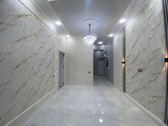 2 otaq 60 m² yeni tikili satış, Xırdalan ş. / şəkil 5 / 14