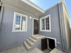 2 otaq 45 m² ev / villa satış, Savalan q., Sabunçu r., Bakı ş. / şəkil 1 / 9