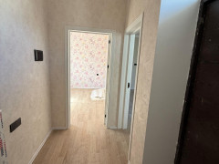 2 otaq 45 m² ev / villa satış, Savalan q., Sabunçu r., Bakı ş. / şəkil 2 / 9