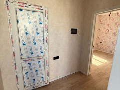 2 otaq 45 m² ev / villa satış, Savalan q., Sabunçu r., Bakı ş. / şəkil 3 / 9