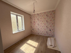 2 otaq 45 m² ev / villa satış, Savalan q., Sabunçu r., Bakı ş. / şəkil 4 / 9