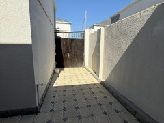 2 otaq 45 m² ev / villa satış, Savalan q., Sabunçu r., Bakı ş. / şəkil 5 / 9