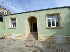 3 otaq 100 m² ev / villa satış, Xırdalan ş. / şəkil 1 / 15