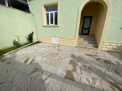 3 otaq 100 m² ev / villa satış, Xırdalan ş. / şəkil 2 / 15