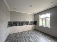 3 otaq 100 m² ev / villa satış, Xırdalan ş. / şəkil 3 / 15