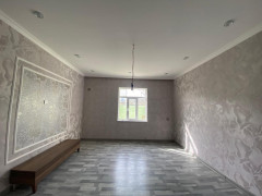 3 otaq 100 m² ev / villa satış, Xırdalan ş. / şəkil 4 / 15