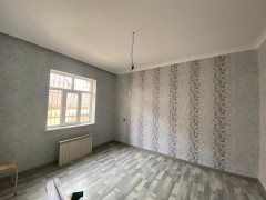 3 otaq 100 m² ev / villa satış, Xırdalan ş. / şəkil 5 / 15