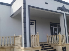 4 otaq 170 m² ev / villa satış, Savalan q., Sabunçu r., Bakı ş. / şəkil 1 / 11