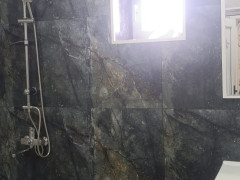 4 otaq 170 m² ev / villa satış, Savalan q., Sabunçu r., Bakı ş. / şəkil 2 / 11