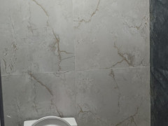 4 otaq 170 m² ev / villa satış, Savalan q., Sabunçu r., Bakı ş. / şəkil 3 / 11