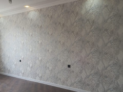 4 otaq 170 m² ev / villa satış, Savalan q., Sabunçu r., Bakı ş. / şəkil 4 / 11