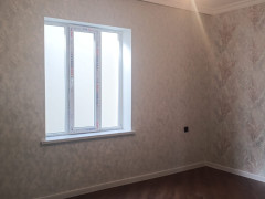 4 otaq 170 m² ev / villa satış, Savalan q., Sabunçu r., Bakı ş. / şəkil 5 / 11