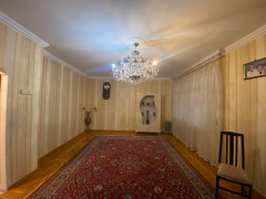 3 otaq 82 m² köhnə tikili satış, Xırdalan ş. / şəkil 1 / 11