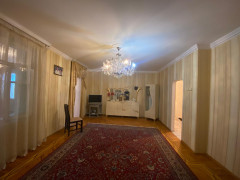 3 otaq 82 m² köhnə tikili satış, Xırdalan ş. / şəkil 2 / 11