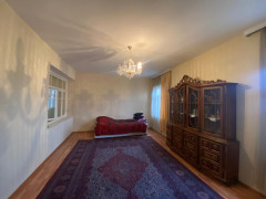 3 otaq 82 m² köhnə tikili satış, Xırdalan ş. / şəkil 3 / 11