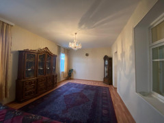 3 otaq 82 m² köhnə tikili satış, Xırdalan ş. / şəkil 4 / 11