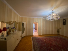 3 otaq 82 m² köhnə tikili satış, Xırdalan ş. / şəkil 5 / 11