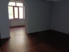 8 otaq 198 m² ev / villa satış, Buzovna q., Xəzər r., Bakı ş. / şəkil 2 / 15
