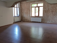 8 otaq 198 m² ev / villa satış, Buzovna q., Xəzər r., Bakı ş. / şəkil 3 / 15