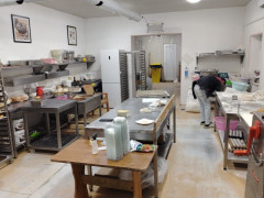 8 otaq 198 m² ev / villa satış, Buzovna q., Xəzər r., Bakı ş. / şəkil 4 / 15