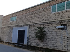 8 otaq 198 m² ev / villa satış, Buzovna q., Xəzər r., Bakı ş. / şəkil 5 / 15