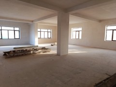 8 otaq 198 m² ev / villa satış, Buzovna q., Xəzər r., Bakı ş. / şəkil 2 / 15