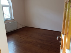 8 otaq 198 m² ev / villa satış, Buzovna q., Xəzər r., Bakı ş. / şəkil 3 / 15