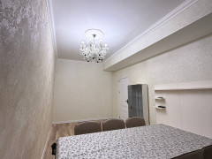 2 otaq 62 m² yeni tikili satış, Xırdalan ş. / şəkil 1 / 10