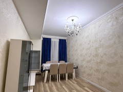 2 otaq 62 m² yeni tikili satış, Xırdalan ş. / şəkil 4 / 10