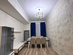 2 otaq 62 m² yeni tikili satış, Xırdalan ş. / şəkil 5 / 10