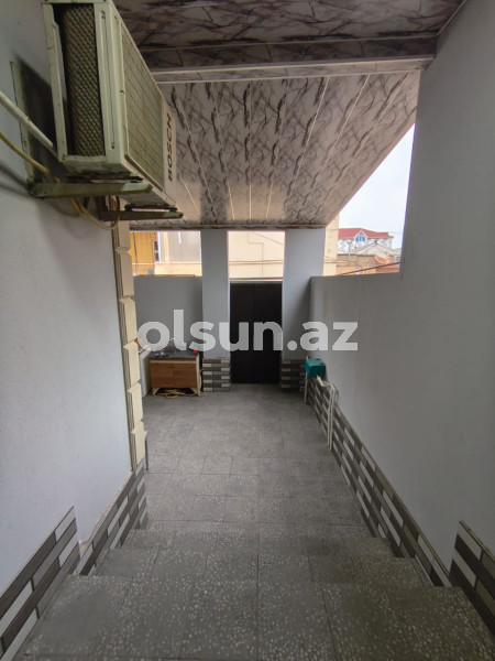 3 otaq 90 m² ev / villa satış, Xırdalan ş. / şəkil 1 / 11