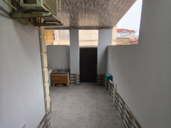 3 otaq 90 m² ev / villa satış, Xırdalan ş. / şəkil 1 / 11