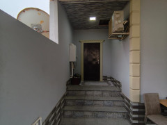 3 otaq 90 m² ev / villa satış, Xırdalan ş. / şəkil 2 / 11