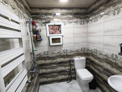 3 otaq 90 m² ev / villa satış, Xırdalan ş. / şəkil 4 / 11