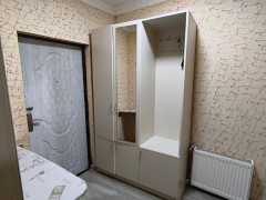 3 otaq 90 m² ev / villa satış, Xırdalan ş. / şəkil 5 / 11