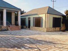 7 otaq 100 m² ev / villa satış, Buzovna q., Xəzər r., Bakı ş. / şəkil 2 / 14