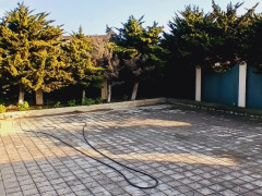7 otaq 100 m² ev / villa satış, Buzovna q., Xəzər r., Bakı ş. / şəkil 3 / 14