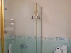 7 otaq 100 m² ev / villa satış, Buzovna q., Xəzər r., Bakı ş. / şəkil 4 / 14