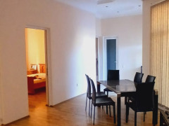 7 otaq 100 m² ev / villa satış, Buzovna q., Xəzər r., Bakı ş. / şəkil 5 / 14