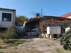 46 sot torpaq satış, Buzovna q., Xəzər r., Bakı ş. / şəkil 1 / 6