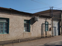 46 sot torpaq satış, Buzovna q., Xəzər r., Bakı ş. / şəkil 3 / 6