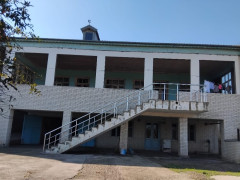 46 sot torpaq satış, Buzovna q., Xəzər r., Bakı ş. / şəkil 4 / 6