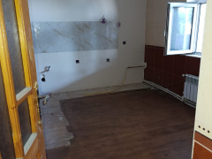 8 otaq 198 m² ev / villa satış, Buzovna q., Xəzər r., Bakı ş. / şəkil 2 / 20